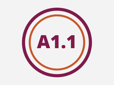 A1.1