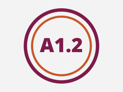 a1.2