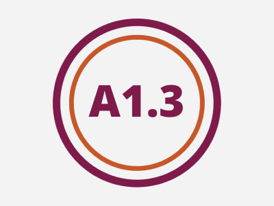 A1.3
