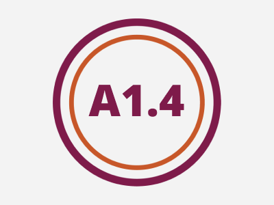 A1.4.